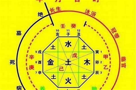 喜用金|生辰八字算命、五行喜用神查询（免费测算）